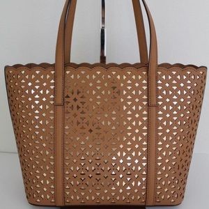 Michael Kors desi acorn (looking for this)